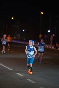 BIB: 
                            <button type="button" onclick="openModal(24215939)" class="btn btn-primary btn-sm float-right btn-popup" data-toggle="modal" data-target=".modal-high-quality">
                        <i class="fas fa-shopping-cart"></i> Add to Cart
                    </button>
                                            <button type="button" onclick="isThisMe(24215939, true)" class="btn btn-success btn-sm float-right btn-popup btn-isme hidden" data-toggle="tooltip" data-placement="bottom" title="นี่คือรูปของคุณใช่ไหม คลิกที่นี่เพื่อเอาเข้าอัลบั้ม">
                        <i class="fas fa-plus"></i> Add to album
                    </button>
                    <button type="button" onclick="isThisMe(24215939, false)" class="btn btn-warning btn-sm float-right btn-popup btn-isnotme hidden">
                        <i class="fas fa-ban"></i> Remove from album
                    </button>